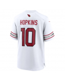 DeAndre Hopkins Arizona Cardinals Jersey