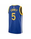 Kevon Looney Golden State Warriors Jersey