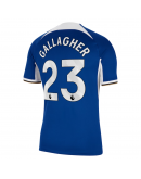 Conor Gallagher Chelsea Jersey