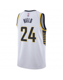 Buddy Hield Indiana Pacers Jersey