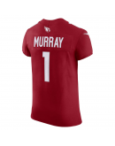 Kyler Murray Arizona Cardinals Jersey