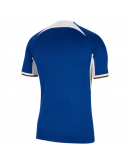 Chelsea Home Jersey