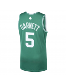 Kevin Garnett Boston Celtics Jersey