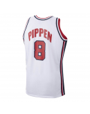 Scottie Pippen 1992 Team USA Jersey