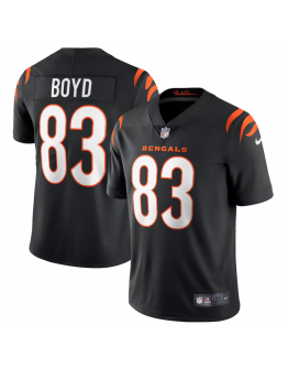 Tyler Byod Cincinnati Bengals Jersey