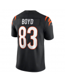 Tyler Byod Cincinnati Bengals Jersey