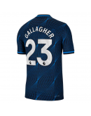 Conor Gallagher Chelsea Jersey