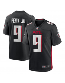 Michael Penix Jr Atlanta Falcons Jersey