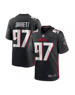 Grady Jarrett Atlanta Falcons Jersey