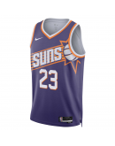 Eric Gordon Phoenix Suns Jersey