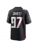 Grady Jarrett Atlanta Falcons Jersey