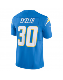 Austin Ekeler Los Angeles Chargers Jersey