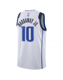 Tim Hardaway Jr Dallas Mavericks Jersey