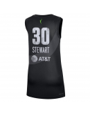 Breanna Stewart Seattle Storm Jersey