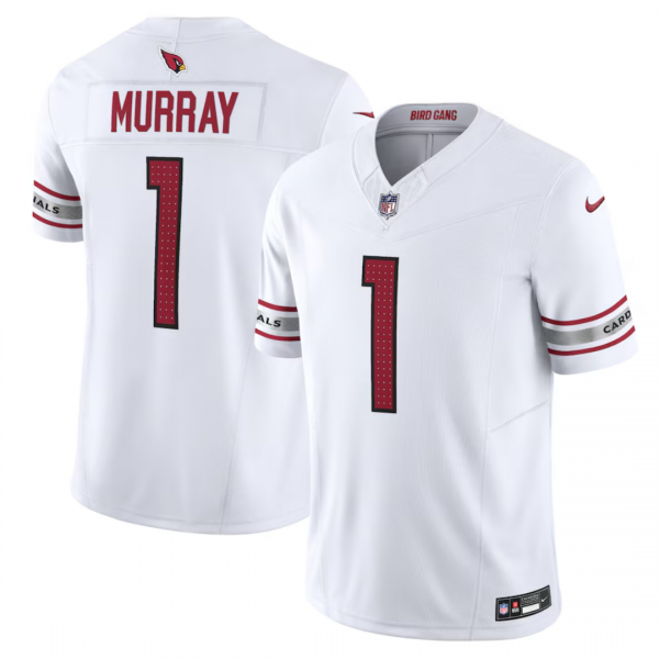 Kyler Murray Arizona Cardinals Jersey