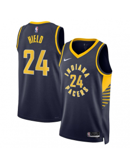 Buddy Hield Indiana Pacers Jersey