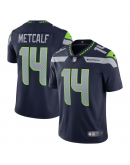 DK Metacalf Seattle Seahawks Jersey