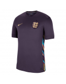 England Away Jersey