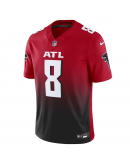 Kyle Pitts Atlanta Falcons Jersey