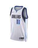 Kyrie Irving Dallas Mavericks Jersey