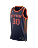 Julius Randle New York Knicks Jersey