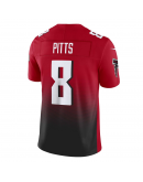 Kyle Pitts Atlanta Falcons Jersey