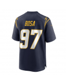 Joey Bosa Los Angeles Chargers Jersey