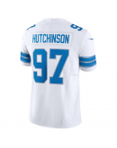 Aidan Hutchinson Detroit Lions Jersey