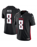 Kyle Pitts Atlanta Falcons Jersey