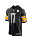 Chase Claypool Pittsburgh Steelers Jersey