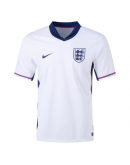 England Home Jersey