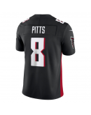 Kyle Pitts Atlanta Falcons Jersey