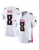 Kyle Pitts Atlanta Falcons Jersey