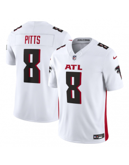 Kyle Pitts Atlanta Falcons Jersey