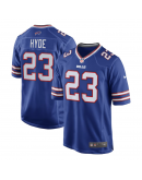 Micah Hyde Buffalo Bills Jersey