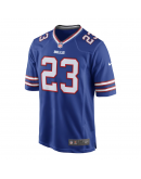 Micah Hyde Buffalo Bills Jersey