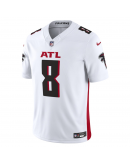 Kyle Pitts Atlanta Falcons Jersey