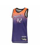 Brittney Griner Phoenix Mecury Jersey