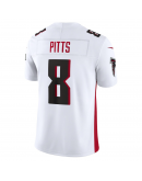 Kyle Pitts Atlanta Falcons Jersey