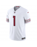 Kyler Murray Arizona Cardinals Jersey