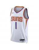 Devin Booker Phoenix Suns Jersey