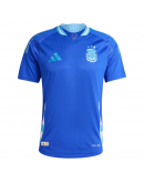 Argentina Away Jersey