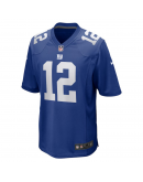 Darren Waller New York Giants Jersey