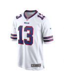 Gabe Davis Buffalo Bills Jersey