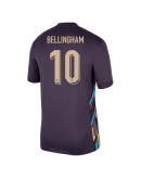 Jude Bellingham England Jersey