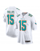 Jaelen Phillips Miami Dolphins Jersey