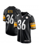 Jerome Bettis Pittsburgh Steelers Jersey