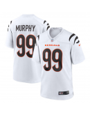 Myles Murphy Cincinnati Bengals Jersey