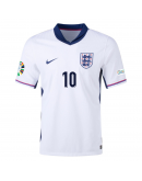 Jude Bellingham England Jersey