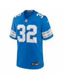 Brian Branch Detroit Lions Jersey